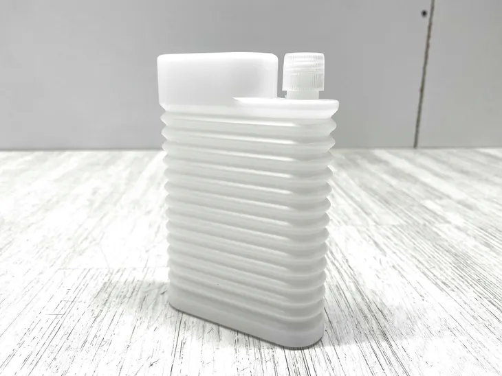 mini-klimator-tiptop-home-10w-800ml-bialy-klasa-energetyczna-chlodzenie-a