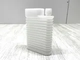 mini-klimator-tiptop-home-10w-800ml-bialy-klasa-energetyczna-chlodzenie-a
