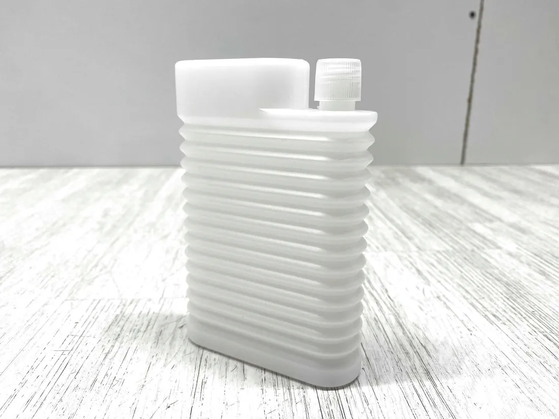 mini-klimator-tiptop-home-10w-800ml-bialy