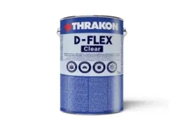 bezbarwna-membrana-uszczelniajaca-spoiwo-do-kruszywa-d-flex-clear-5-kg