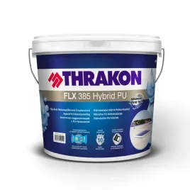 membrana-uszczelniajaca-do-dachow-hybrydowa-flx-385-hybrid-biala-12-kg