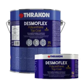 membrana-poliuretanowa-lakier-hydroizolacja-desmoflex-top-coat-szara-5-kg