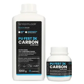 pu-fest-2k-carbon-1080-g-lakier-dwuskladnikowy-super-hard-odporny-twardy