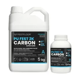 pu-fest-2k-carbon-54-kg-lakier-dwuskladnikowy-super-hard-odporny-twardy