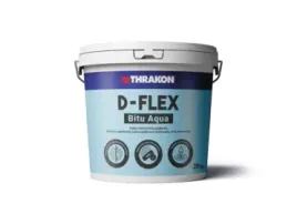 membrana-plynna-hydroizolacja-jednoskladnikowa-d-flex-bitu-aqua-czarna-20kg