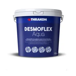 membrana-plynna-poliuretanowa-uszczelniacz-desmoflex-aqua-biala-12-kg