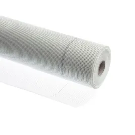 siatka-super-thin-z-wlokna-szklanego-1m2-do-mikrocementu-elastyczna