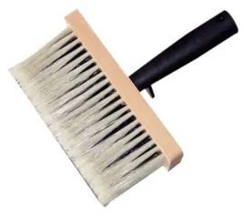 pedzel-malarski-chlapak-lawkowiec-nakrapiacz-z-wlokna-pet-170x65-mm