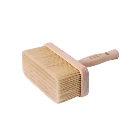 pedzel-malarski-lawkowiec-chlapak-do-gruntowania-tapetowania-180x67-mm