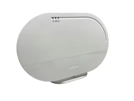 system-alarmowy-abus-fuaa35010a-bezprzewodowy-bialy