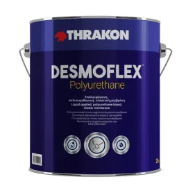 membrana-plynna-hydroizolacja-izolacja-odporna-desmoflex-pu-szara-25-kg