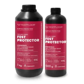 fest-protector-15-kg-lakier-koncentrat-ochronny-dwuskladnikowy-festfloor