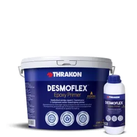 podklad-epoksydowy-dwuskladnikowy-na-bazie-wody-desmoflex-epoxy-primer-4kg
