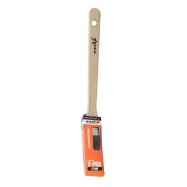 pedzel-kaloryferowy-v-pro-motive-do-malowania-wszystkimi-farbami-25-mm