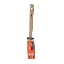 pedzel-kaloryferowy-v-pro-motive-do-malowania-wszystkimi-farbami-35-mm