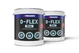 membrana-poliuretanowa-bitumiczna-2x-20l-dwuskladnikowa-d-flex-bitu-40-l