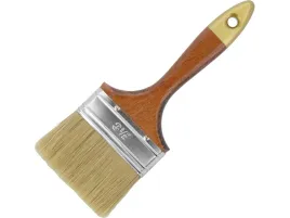 pedzel-angielski-profi-do-malowania-farbami-olejnymi-lakierami-3-5-87-mm
