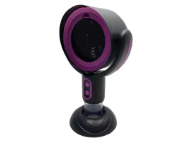 przenosny-mini-okap-kuchenny-2w1-loresjoy