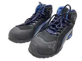 buty-robocze-puma-rio-black-s3-src-r-43-wysokie-bhp