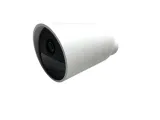 kamera-ip-wewnetrzna-philips-hue-secure-biala
