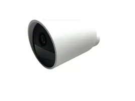 kamera-ip-wewnetrzna-philips-hue-secure-biala