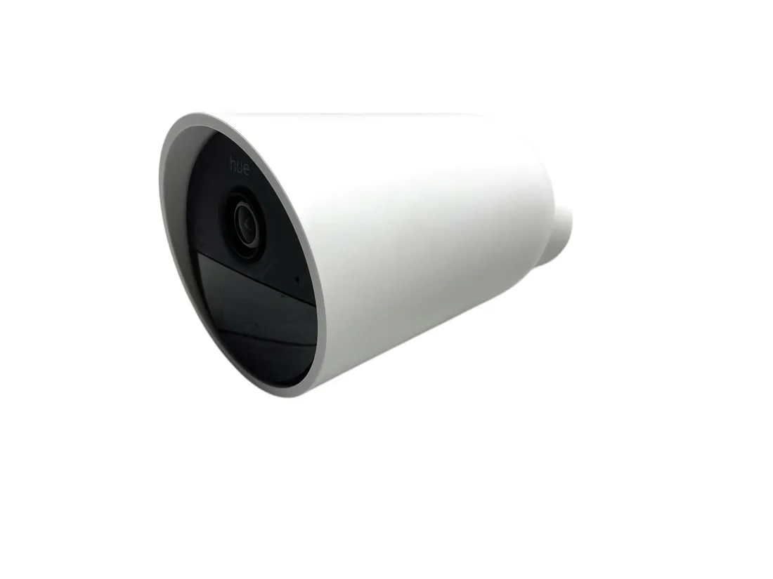 kamera-ip-wewnetrzna-philips-hue-secure-biala-stan-powystawowy