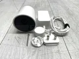kamera-ip-wewnetrzna-philips-hue-secure-biala-stan-powystawowy
