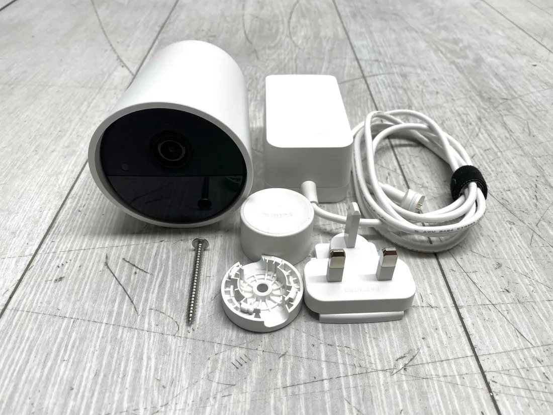 kamera-ip-wewnetrzna-philips-hue-secure-biala