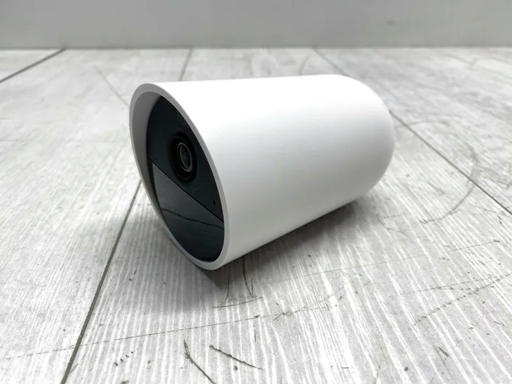 kamera-ip-wewnetrzna-philips-hue-secure-biala-waga-z-opakowaniem-0-82-kg
