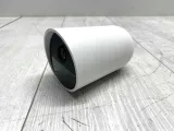 kamera-ip-wewnetrzna-philips-hue-secure-biala-waga-z-opakowaniem-0-82-kg