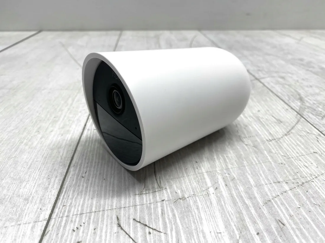 kamera-ip-wewnetrzna-philips-hue-secure-biala-stan-powystawowy