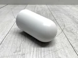 kamera-ip-wewnetrzna-philips-hue-secure-biala-kod-producenta-929003562802