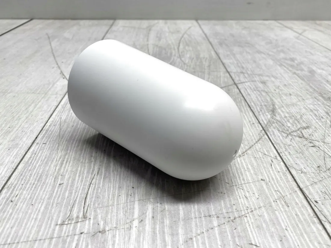 kamera-ip-wewnetrzna-philips-hue-secure-biala