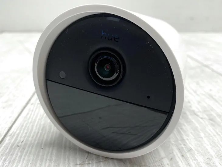 kamera-ip-wewnetrzna-philips-hue-secure-biala-model-secure