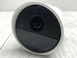 kamera-ip-wewnetrzna-philips-hue-secure-biala-model-secure