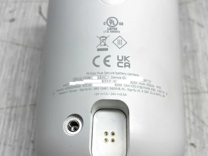 kamera-ip-wewnetrzna-philips-hue-secure-biala-stan-opakowania-uszkodzone