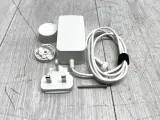kamera-ip-wewnetrzna-philips-hue-secure-biala-marka-philips