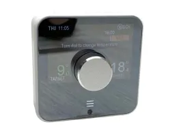 termostat-wielostrefowy-hive-active-heating-slt3d-z-odbiornikiem