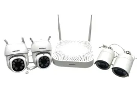 8-kanalowy-zestaw-do-nadzoru-wideo-daewoo-nvr504-dysk-1tb-4-kamery-biale