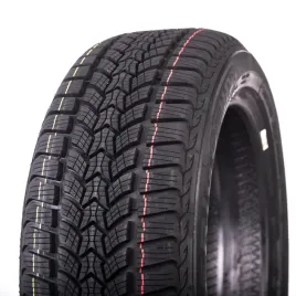 debica-frigo-hp2-215-55-r17-98-v-xl-fr