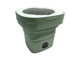 skladana-przenosna-mini-pralka-bewinner-65-l