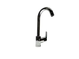 bateria-kuchenna-hansgrohe-logis-stojaca-chrom-71835000