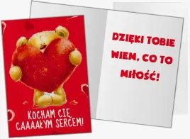 karnet-mis-serce-mr-207