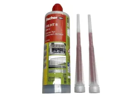 zywica-hybrydowa-do-uszczelniania-fisher-fis-ht-ii-380-c-380ml