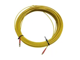 zapasowa-linka-do-kati-blitz-katimex-101330-30m