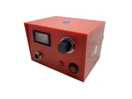 przenosna-maszyna-do-pirografii-220-v-50-w