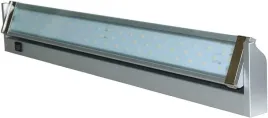 lampa-wpuszczana-rolux-led-lh-310-10-w-575-x-85-x-35-cm-230v