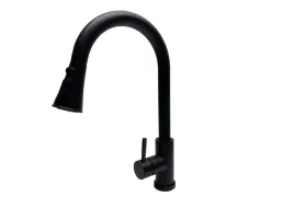 bateria-kuchenna-z-wyciaganym-natryskiem-ailrinni-360