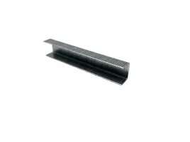 ocynkowane-zszywki-fixman-470282-112-x-8-x-116-mm