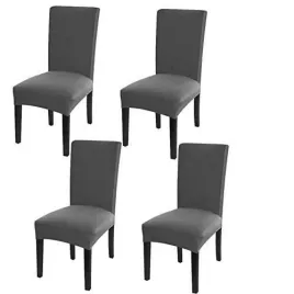 pokrowce-strecz-na-krzesla-chicco-4-sztuki-do-siedzisk-40-50-cm